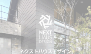 Next-home.co.jp thumbnail