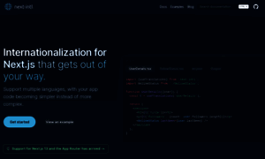 Next-intl-docs.vercel.app thumbnail