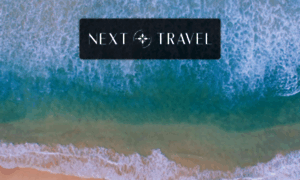 Next-travel.fr thumbnail