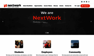 Next-work.org thumbnail