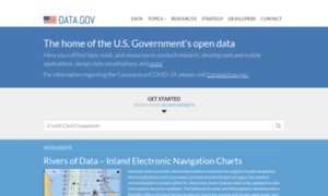 Next.data.gov thumbnail