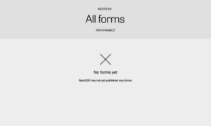 Next100.forms.fm thumbnail