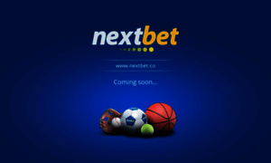 Nextbet.co thumbnail