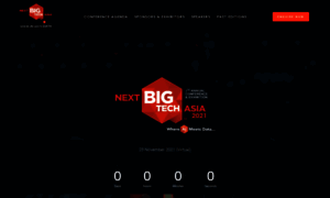 Nextbigtechasia.com thumbnail