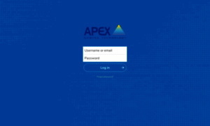 Nextcloud.apex-software.at thumbnail