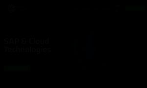 Nextcloudsystems.com thumbnail