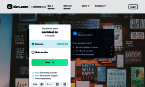 Nextdeal.in thumbnail