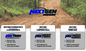 Nextgen-companies.com thumbnail