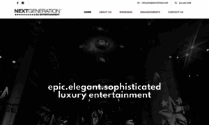 Nextgenerationny.com thumbnail