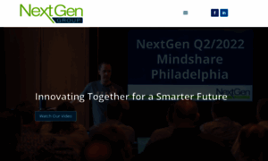 Nextgengroup.net thumbnail
