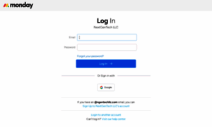 Nextgentech-llc.monday.com thumbnail