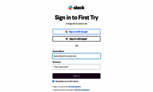 Nextgentech.slack.com thumbnail