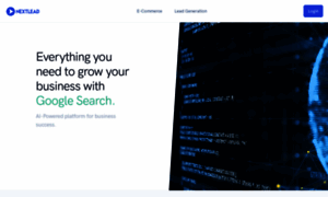 Nextlead.io thumbnail