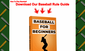 Nextlevelbaseballacademy.com thumbnail