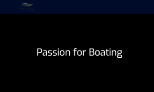 Nextlevelboating.com thumbnail