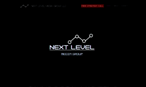 Nextlevelmediagroupllc.com thumbnail