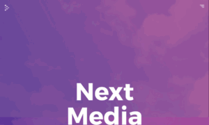 Nextmedia.ma thumbnail