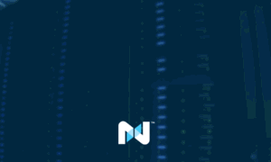 Nextmp.net thumbnail