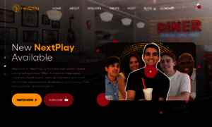 Nextplay.com thumbnail