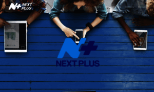 Nextplus24.com thumbnail