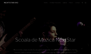 Nextstar.ro thumbnail