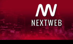 Nextwebs.com.au thumbnail