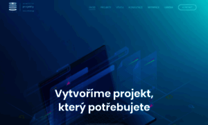 Nexum.cz thumbnail