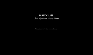 Nexus.az thumbnail