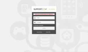 Nexus.support.com thumbnail