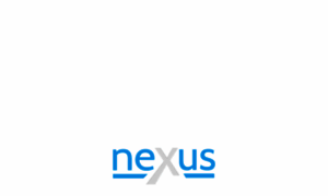 Nexusmat.org thumbnail