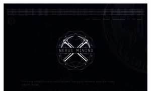 Nexusmining.io thumbnail