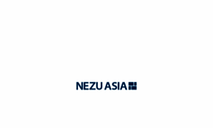 Nezuasia.com thumbnail