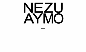 Nezuaymo.com thumbnail