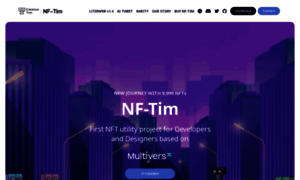 Nf-tim.com thumbnail