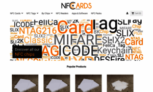 Nfc.cards thumbnail