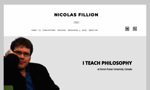 Nfillion.com thumbnail