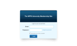 Nfps-university-membership-site.kajabi.com thumbnail
