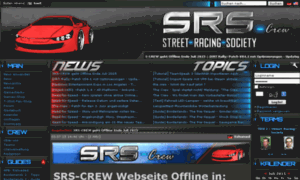 Nfsw-srs-crew.bplaced.net thumbnail
