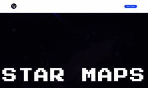 Nftstarmaps.xyz thumbnail