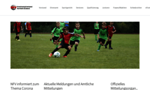 Nfv-northeim-einbeck.de thumbnail