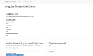 Ng-token-auth-demo.herokuapp.com thumbnail