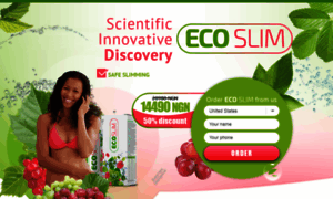 Ng1.super-ecoslim.info thumbnail