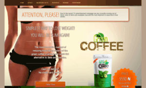 Ng11.green-coffee.me thumbnail
