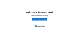 Ng2.com.br thumbnail