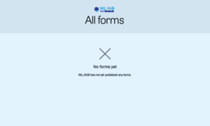 Ng_hub.forms.fm thumbnail