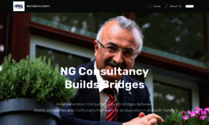 Ngconsultancy.nl thumbnail