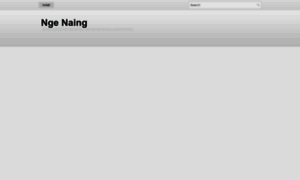 Nge-naing.blogspot.com thumbnail