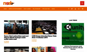 Ngeeeh.blogspot.com thumbnail