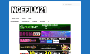 Ngefilm21.top thumbnail