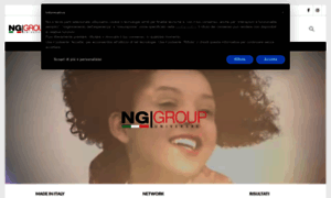 Nggrp.com thumbnail